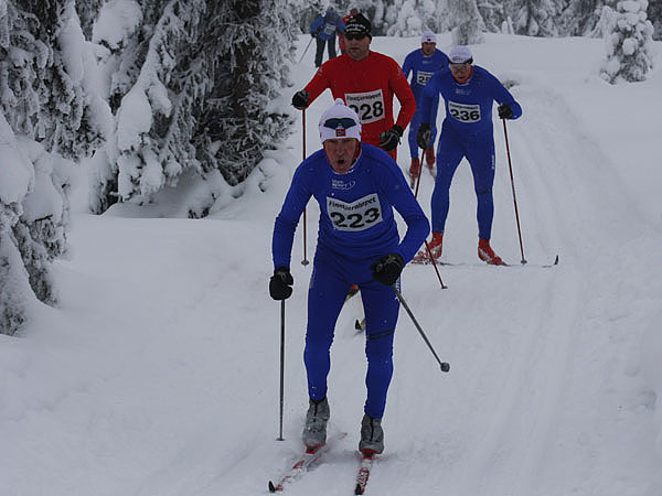 Knut Kværnerud, Team Sport 1 Lillehammer (223)